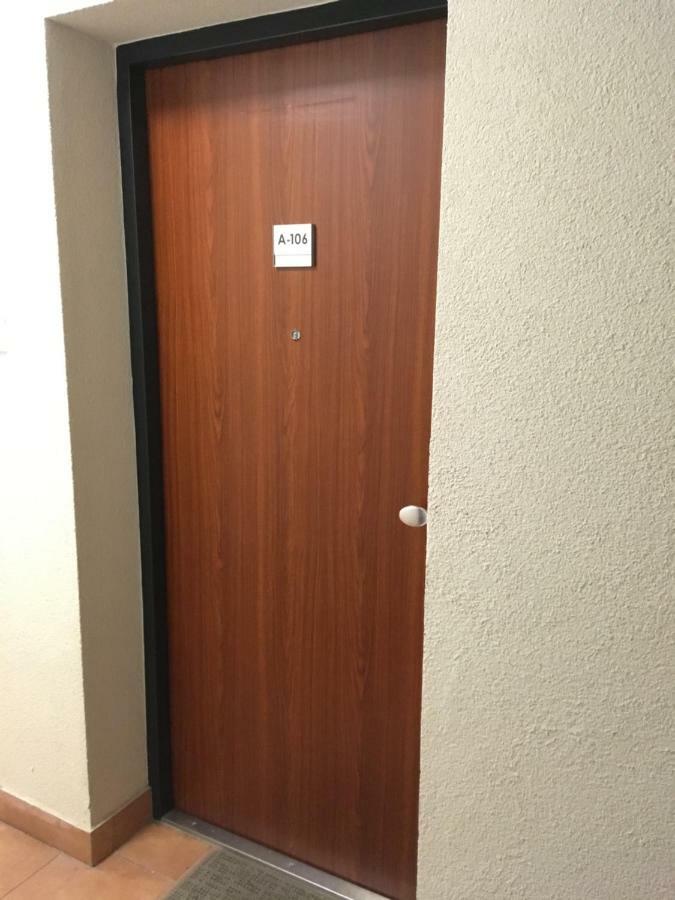 Mse Apartman Miškovec Exteriér fotografie
